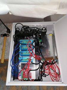 IMG_20200705_152616.jpg (4123 просмотра) <a class='original' href='./download/file.php?id=183623&mode=view' target=_blank>Загрузить оригинал (3.4 МБ)</a>