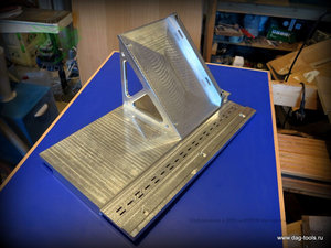 002.JPG (6521 просмотр) <a class='original' href='./download/file.php?id=183624&mode=view' target=_blank>Загрузить оригинал (247.27 КБ)</a>