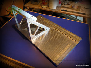 003.JPG (6521 просмотр) <a class='original' href='./download/file.php?id=183625&mode=view' target=_blank>Загрузить оригинал (220.3 КБ)</a>