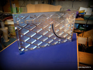 005.JPG (6521 просмотр) <a class='original' href='./download/file.php?id=183627&mode=view' target=_blank>Загрузить оригинал (241.82 КБ)</a>