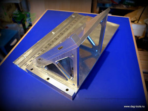 007.JPG (6521 просмотр) <a class='original' href='./download/file.php?id=183629&mode=view' target=_blank>Загрузить оригинал (171.42 КБ)</a>