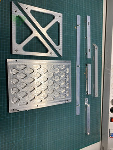 IMG_1359.JPEG (6521 просмотр) <a class='original' href='./download/file.php?id=183630&mode=view' target=_blank>Загрузить оригинал (761.96 КБ)</a>