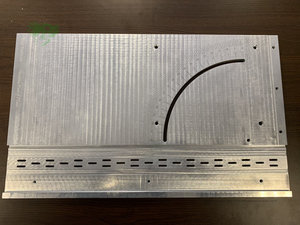 IMG_1363.JPEG (6521 просмотр) <a class='original' href='./download/file.php?id=183631&mode=view' target=_blank>Загрузить оригинал (587.13 КБ)</a>