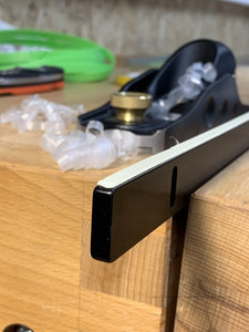 IMG_1765.JPEG (6521 просмотр) <a class='original' href='./download/file.php?id=183632&mode=view' target=_blank>Загрузить оригинал (396.51 КБ)</a>