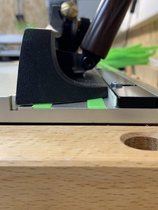 IMG_1767.JPEG (6521 просмотр) <a class='original' href='./download/file.php?id=183633&mode=view' target=_blank>Загрузить оригинал (374.34 КБ)</a>