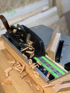 IMG_1770.JPEG (6521 просмотр) <a class='original' href='./download/file.php?id=183634&mode=view' target=_blank>Загрузить оригинал (472.96 КБ)</a>