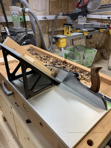 IMG_1788.JPEG (6521 просмотр) <a class='original' href='./download/file.php?id=183636&mode=view' target=_blank>Загрузить оригинал (575.4 КБ)</a>