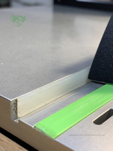 IMG_1825.JPEG (6521 просмотр) <a class='original' href='./download/file.php?id=183638&mode=view' target=_blank>Загрузить оригинал (401.85 КБ)</a>