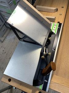 IMG_1829.JPEG (6521 просмотр) <a class='original' href='./download/file.php?id=183639&mode=view' target=_blank>Загрузить оригинал (555.64 КБ)</a>