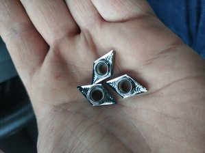 IMG_20200706_144131.jpg (3148 просмотров) <a class='original' href='./download/file.php?id=183643&mode=view' target=_blank>Загрузить оригинал (1.86 МБ)</a>