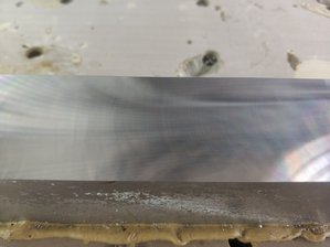 IMG_20200706_161308.jpg (3107 просмотров) <a class='original' href='./download/file.php?id=183649&mode=view' target=_blank>Загрузить оригинал (1.83 МБ)</a>