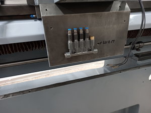 20200620_175941.jpg (4456 просмотров) <a class='original' href='./download/file.php?id=183650&mode=view' target=_blank>Загрузить оригинал (2.1 МБ)</a>