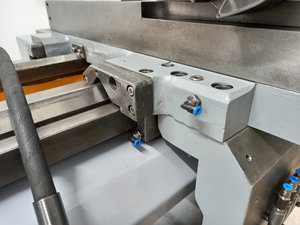 20200620_175944.jpg (4456 просмотров) <a class='original' href='./download/file.php?id=183651&mode=view' target=_blank>Загрузить оригинал (2.63 МБ)</a>