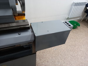 20200620_175950.jpg (4456 просмотров) <a class='original' href='./download/file.php?id=183652&mode=view' target=_blank>Загрузить оригинал (2.32 МБ)</a>