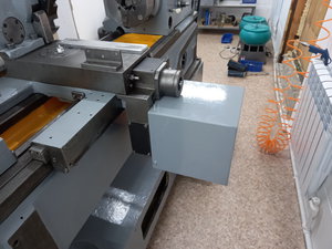 20200620_180028.jpg (4456 просмотров) <a class='original' href='./download/file.php?id=183653&mode=view' target=_blank>Загрузить оригинал (2.57 МБ)</a>