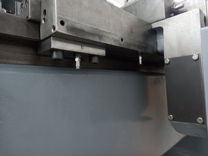 20200620_180036.jpg (4456 просмотров) <a class='original' href='./download/file.php?id=183654&mode=view' target=_blank>Загрузить оригинал (1.9 МБ)</a>