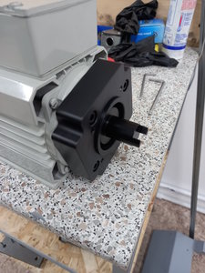 20200701_154213.jpg (4456 просмотров) <a class='original' href='./download/file.php?id=183656&mode=view' target=_blank>Загрузить оригинал (2.29 МБ)</a>