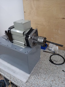 20200701_162103.jpg (4456 просмотров) <a class='original' href='./download/file.php?id=183657&mode=view' target=_blank>Загрузить оригинал (2.71 МБ)</a>