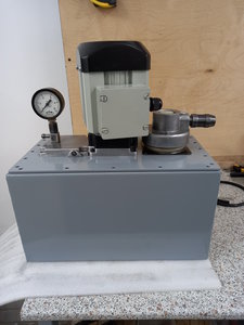 20200701_163154.jpg (4456 просмотров) <a class='original' href='./download/file.php?id=183658&mode=view' target=_blank>Загрузить оригинал (2.69 МБ)</a>