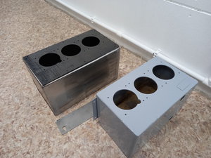 20200620_180017.jpg (4456 просмотров) <a class='original' href='./download/file.php?id=183659&mode=view' target=_blank>Загрузить оригинал (2.62 МБ)</a>