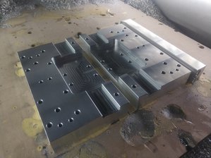 IMG_20200706_225519.jpg (3027 просмотров) <a class='original' href='./download/file.php?id=183662&mode=view' target=_blank>Загрузить оригинал (2.06 МБ)</a>