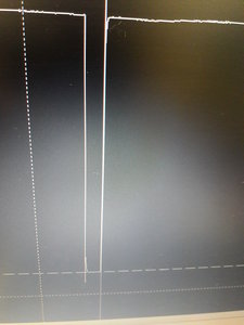 step на драйвер 5 вольт 54 мкс (5726 просмотров) <a class='original' href='./download/file.php?id=183664&mode=view' target=_blank>Загрузить оригинал (5.75 МБ)</a>