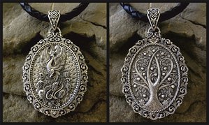 фывфывфы.jpg (7264 просмотра) <a class='original' href='./download/file.php?id=183665&mode=view' target=_blank>Загрузить оригинал (1.34 МБ)</a>