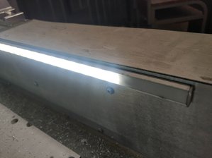 IMG_20200707_093300.jpg (2949 просмотров) <a class='original' href='./download/file.php?id=183667&mode=view' target=_blank>Загрузить оригинал (477.67 КБ)</a>