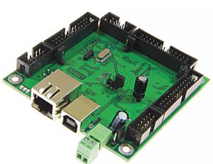 IMG_20200707_114037.jpg (5122 просмотра) <a class='original' href='./download/file.php?id=183668&mode=view' target=_blank>Загрузить оригинал (133 КБ)</a>