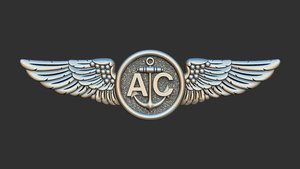 navy air crew _image1.jpg (5130 просмотров) <a class='original' href='./download/file.php?id=183669&mode=view' target=_blank>Загрузить оригинал (515.46 КБ)</a>