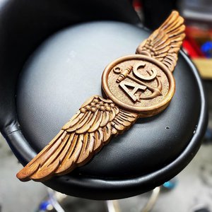 101517060_293756978691671_1722529923612605565_n.jpg (5130 просмотров) <a class='original' href='./download/file.php?id=183671&mode=view' target=_blank>Загрузить оригинал (177.45 КБ)</a>