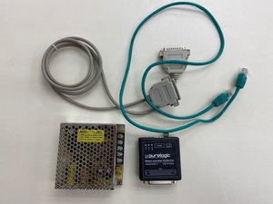 IMG_2052.jpg (3881 просмотр) <a class='original' href='./download/file.php?id=183674&mode=view' target=_blank>Загрузить оригинал (723.59 КБ)</a>