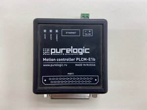 IMG_2055.jpg (3881 просмотр) <a class='original' href='./download/file.php?id=183675&mode=view' target=_blank>Загрузить оригинал (713.74 КБ)</a>