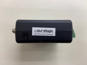 IMG_2056.jpg (3881 просмотр) <a class='original' href='./download/file.php?id=183676&mode=view' target=_blank>Загрузить оригинал (561.06 КБ)</a>