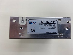 IMG_2054.jpg (3881 просмотр) <a class='original' href='./download/file.php?id=183677&mode=view' target=_blank>Загрузить оригинал (437.9 КБ)</a>