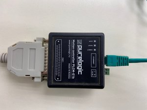 IMG_2057.jpg (3881 просмотр) <a class='original' href='./download/file.php?id=183678&mode=view' target=_blank>Загрузить оригинал (678.18 КБ)</a>