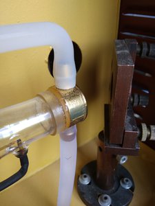 IMG_20200707_162355.jpg (2956 просмотров) <a class='original' href='./download/file.php?id=183679&mode=view' target=_blank>Загрузить оригинал (1.25 МБ)</a>