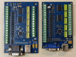 IMG_2289_mm.JPG (5068 просмотров) <a class='original' href='./download/file.php?id=183680&mode=view' target=_blank>Загрузить оригинал (342.84 КБ)</a>