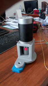 IMG_20200706_094017.jpg (3664 просмотра) <a class='original' href='./download/file.php?id=183681&mode=view' target=_blank>Загрузить оригинал (2.52 МБ)</a>