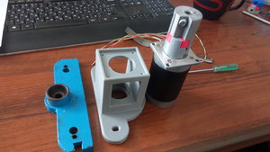 IMG_20200706_094051.jpg (3664 просмотра) <a class='original' href='./download/file.php?id=183683&mode=view' target=_blank>Загрузить оригинал (2.54 МБ)</a>