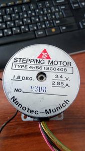 IMG_20200706_094927.jpg (3664 просмотра) <a class='original' href='./download/file.php?id=183685&mode=view' target=_blank>Загрузить оригинал (2.4 МБ)</a>