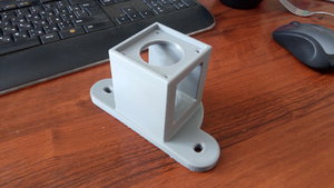 IMG_20200706_095054.jpg (3664 просмотра) <a class='original' href='./download/file.php?id=183686&mode=view' target=_blank>Загрузить оригинал (2.47 МБ)</a>