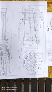 IMG_20200707_164141.jpg (2934 просмотра) <a class='original' href='./download/file.php?id=183690&mode=view' target=_blank>Загрузить оригинал (366.49 КБ)</a>