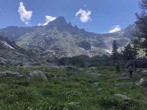 IMG_1502.JPG (6253 просмотра) <a class='original' href='./download/file.php?id=183691&mode=view' target=_blank>Загрузить оригинал (1.39 МБ)</a>