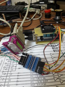 путаница (5624 просмотра) <a class='original' href='./download/file.php?id=183696&mode=view' target=_blank>Загрузить оригинал (3.97 МБ)</a>