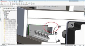 b.jpg (7536 просмотров) <a class='original' href='./download/file.php?id=183697&mode=view' target=_blank>Загрузить оригинал (424.78 КБ)</a>