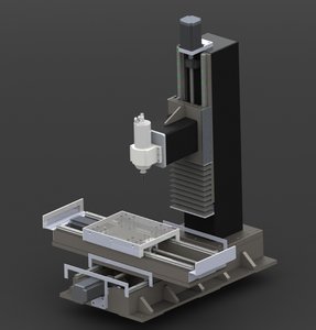 c.JPG (7536 просмотров) <a class='original' href='./download/file.php?id=183698&mode=view' target=_blank>Загрузить оригинал (117.72 КБ)</a>