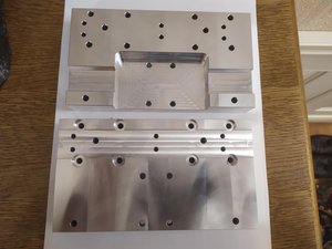 Детальки.jpg (4175 просмотров) <a class='original' href='./download/file.php?id=183699&mode=view' target=_blank>Загрузить оригинал (197.97 КБ)</a>