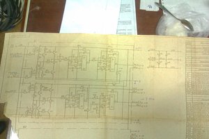 IMAG0302.jpg (2395 просмотров) <a class='original' href='./download/file.php?id=18370&mode=view' target=_blank>Загрузить оригинал (983.8 КБ)</a>