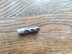 Намотало.jpg (4123 просмотра) <a class='original' href='./download/file.php?id=183702&mode=view' target=_blank>Загрузить оригинал (410.08 КБ)</a>